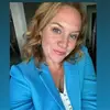 Amy Haskins - @amy.haskins - TikTok