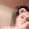 Amy Haskins - @amyhaskins77 - TikTok