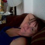 Amy Haskins - @haskinsamy2 - Instagram