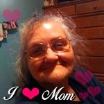 Amy Haskins - @amy.haskins.353 - Instagram