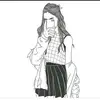 Amy Haskins - @itzz_amyhaskins - TikTok