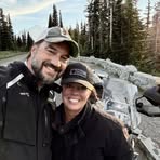 Amy Haskins Williams - Facebook