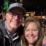 Amy Mueller Haskin - @hassie1502 - Instagram