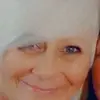 amyhaskin315 - @amyhaskin315 - TikTok