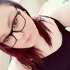amyhaskin - @amyhaskin - TikTok