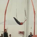 Ohio Male Gymnast Mom - @amy.haskins - Instagram