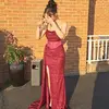 💋 - @amy..haskins - TikTok