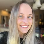 Amy Haskins - @amy_hask - Instagram