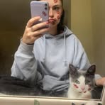 Amy Haskins - Facebook