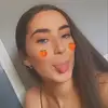 Amy Haskins - @amyhaskins02 - TikTok