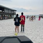 Amy Mattis - @amy.haskins.16 - Instagram