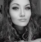 Amy Haskins - Facebook