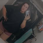 Amy Haskins - Facebook
