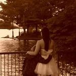 Amy Haskins - @amy.haskins.507 - Instagram