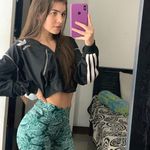 Amy Haskins - @amyhaskins271 - Instagram