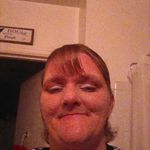 Amy Haskins - @haskins5402 - Instagram