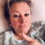 Amy Haskins - @wiscojeepgirl - Instagram