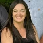 Amy Haskins - @aehaskins72 - Instagram