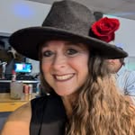 Amy Haskins - @haskinsadams - Instagram