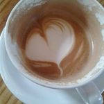 Amy Haskins - @campqueen1 - Instagram