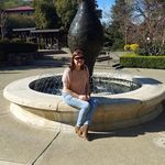 Amy Haskins - @amy.haskins05 - Instagram