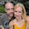 Amy Haskins - @amy.fam - TikTok