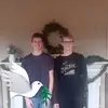 Amy Haskins - @amy.haskins11 - TikTok