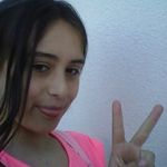 Amy Haskins - @unicorngirl1357924680 - Instagram