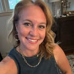 Amy Haskins - @haskinshomescny - Instagram