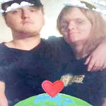Amy Haskins - @haskins4527 - Instagram