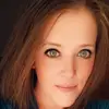 Amy Haskins - @amylynn0801 - TikTok
