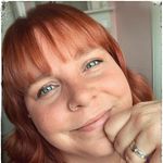 Amy Haskins-Ede - @2010amy - Instagram