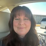 Amy Haskins Kirk - @goingram72 - Instagram