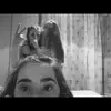 amy_haskins - @amy_haskins - TikTok