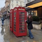 Amy Haskins Williams - Facebook