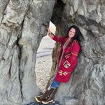 Amy Haskins Williams - @haskiwilli - Instagram