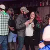 amyhaskins20 - @amyhaskins20 - TikTok