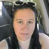 amyhaskins7 - @amyhaskins7 - TikTok
