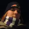amyhaskins8 - @amyhaskins8 - TikTok