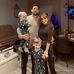 Aimee Hasler - Facebook