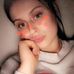Aimee Hasler - Facebook