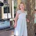 Amy Browne-Hasler - Facebook