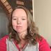 Amy Browne Hasler - Facebook