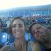 Amy Elliston Hasler - Facebook