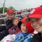 Amy Hasler - @haslerfitfamilyfoods - Instagram