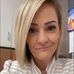 Amy Hasler - Facebook