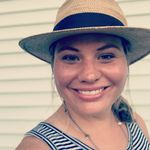Amy Hasler - @mrshaslersfunfacs - Instagram