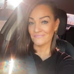 Amy Hasler - @amyhasler26 - Instagram