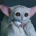 Amy Hasler - Facebook