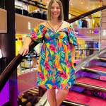 Amy Hasler - @hasler.amy - Instagram